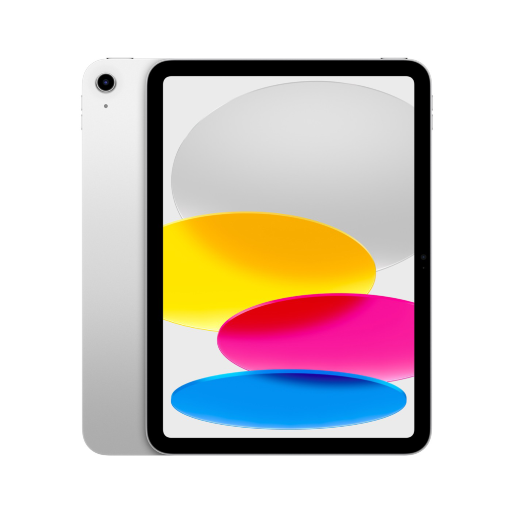 iPad A16 WiFi