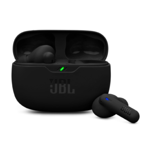 JBL Wave Beam 2 True Wireless NC Earbuds