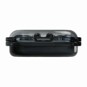 Nothing Ear (a) True Wireless Earphones