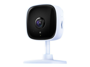 Tapo C100 Home Security Wi-Fi Camera