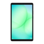 Samsung Galaxy Tab A11 Tablet 8.7 inch, Wi-Fi