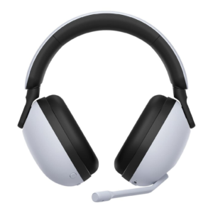 Sony Inzone H9 Wireless Headset