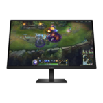 HP OMEN 27 inch Full HD Gaming Monitor