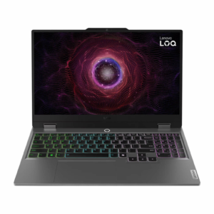 Lenovo LOQ 15ARP9 15 inch AMD Ryzen 5 Gaming Laptop