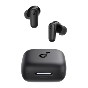 Soundcore Wireless Noise Cancelling Earbuds