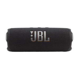 JBL Flip 7 Portable Wireless Speaker