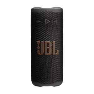 JBL Grip Portable Bluetooth Speaker Auracast and Multi-Purpose Light