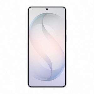 Samsung Galaxy S26+ SIM-free