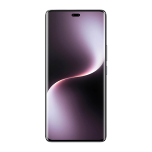 HONOR Magic7 Lite SIM-free