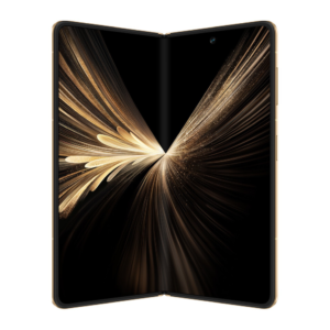 HONOR Magic V5 SIM-free