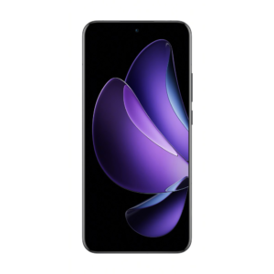 Oppo Reno13 Pro SIM-free