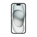 Apple iPhone 15 SIM-free