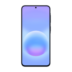 Samsung Galaxy A57 SIM-free