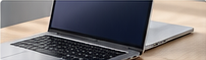 Birchward beyond computing