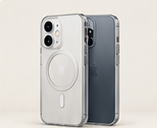 Birchward cases