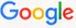 Birchward google