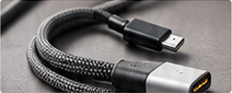 Birchward guide chargers