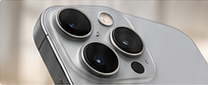 Birchward guide phones