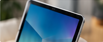 Birchward guide tablets