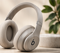 Birchward promo audio