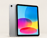 Birchward tablets