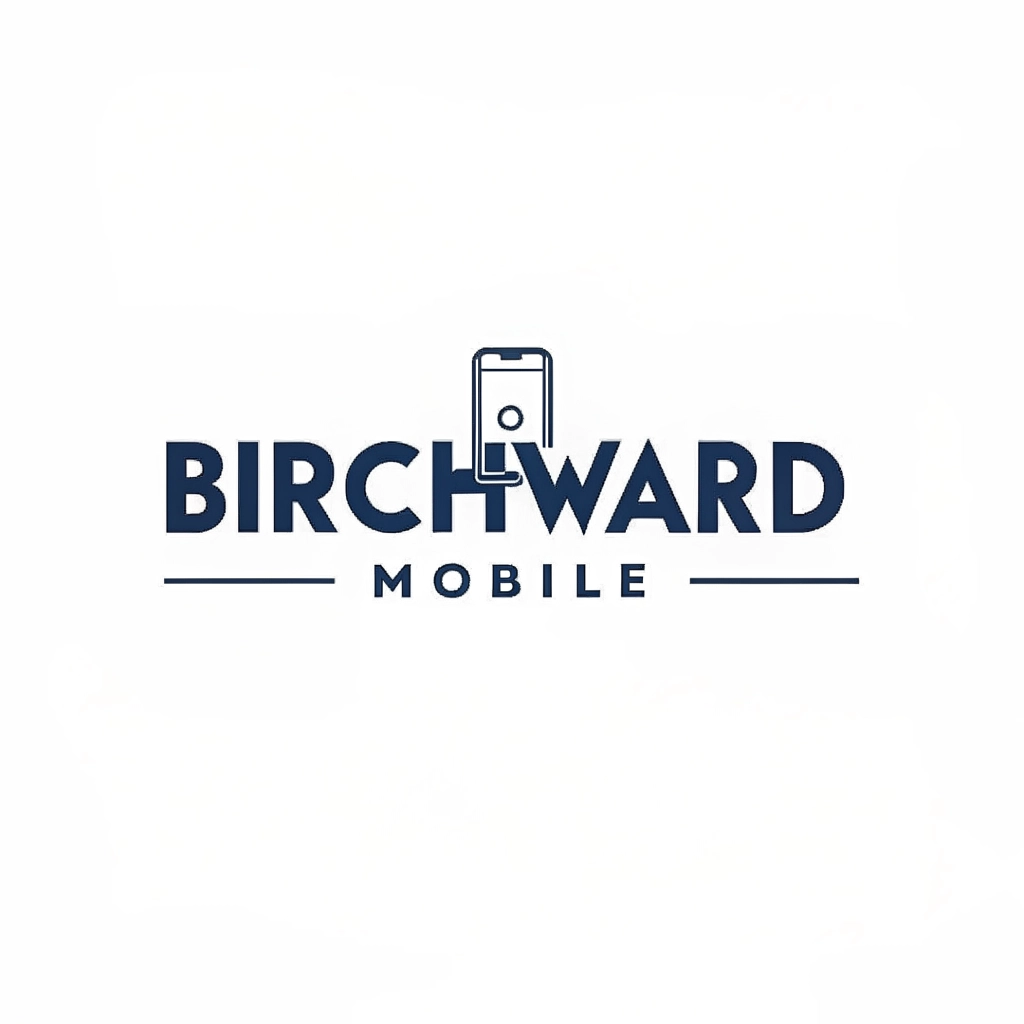 Site Logo